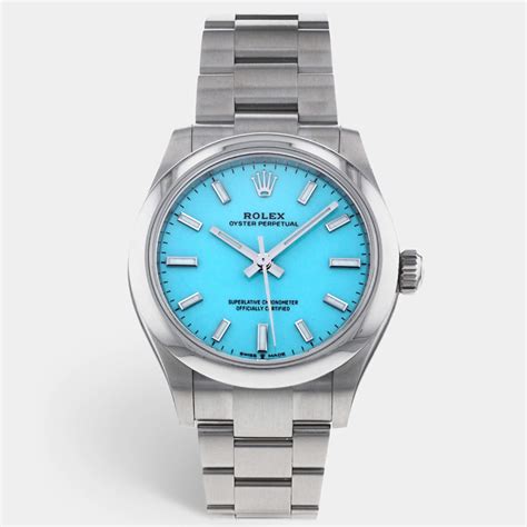 rolex 31 mm crono24 nuovo|rolex oyster steel 31.